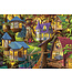 Ravensburger Twilight in the Treetop 1500pc