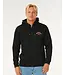 Rip Curl Shred Zip Through