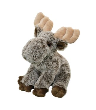 Douglas Company Mellie MOOSE SOFT