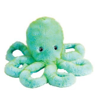Douglas Company Octavia OCTOPUS