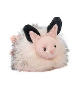 Douglas Company Skimmer SEA BUNNY SLUG