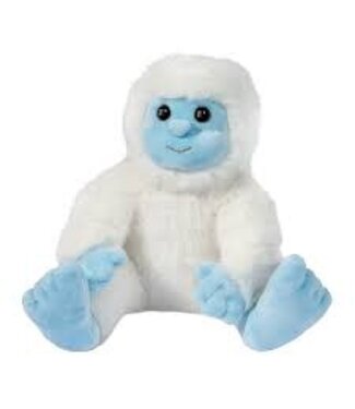 Douglas Company Shiver YETI