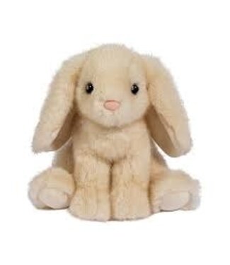 Douglas Company Robbie CREAM TIPPED BUNNY SOFT