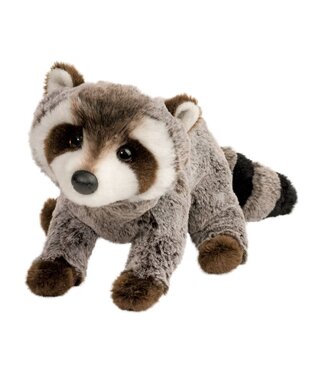 Douglas Company Ringo RACCOON