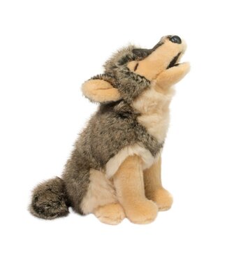 Douglas Company Raina WOLF
