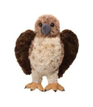 Douglas Company Orion RED TAIL HAWK