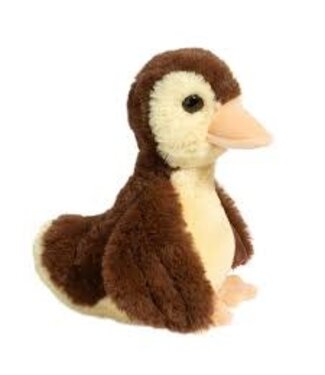 Douglas Company Mallorie BABY MALLARD Mini SOFT