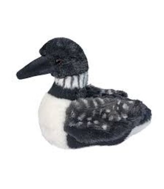 Douglas Company Loonie LOON Mini SOFT