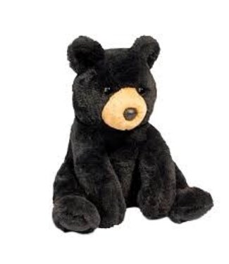 Douglas Company Forest BLACK BEAR