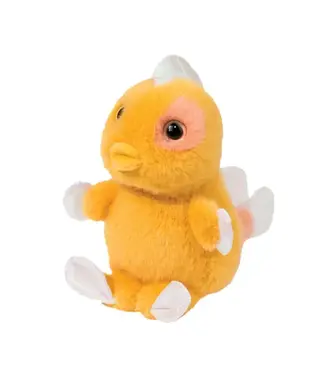 Douglas Company Flop GOLDFISH
