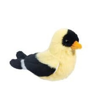 Douglas Company Faye GOLDFINCH