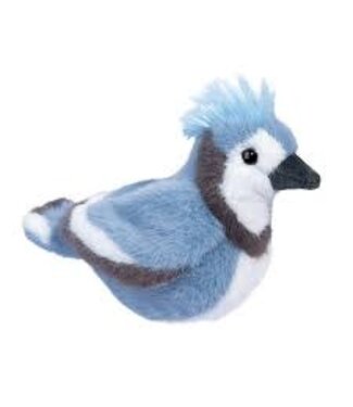 Douglas Company Denim BLUE JAY