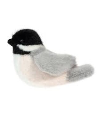 Douglas Company Chipper CHICKADEE BIRD