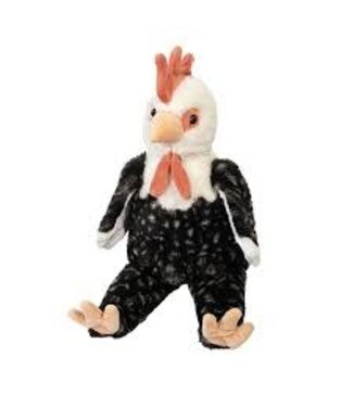 Douglas Company Chaz CHICKEN floppy