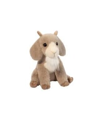 Douglas Company Beardie BILLY GOAT SOFT