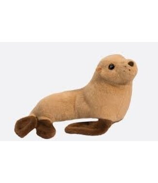 Douglas Company Bark SEA LION