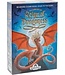 Grandpa Becks Games Reign of Dragoness