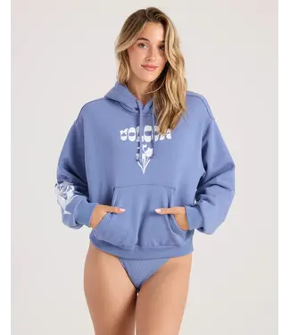 Volcom 1991 Mini Hoodie