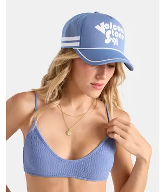 Volcom Heartland Trucker