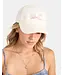 Volcom Stone Rising Hat