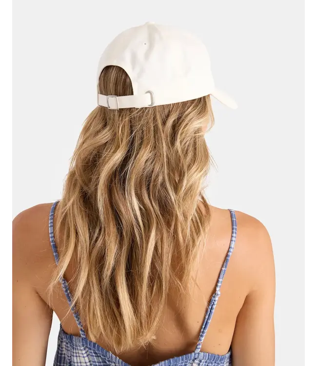 Volcom Stone Rising Hat