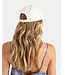 Volcom Stone Rising Hat