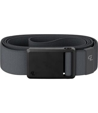 Groove Life Groove Belt Ultra Deep Stone Deep Stone OSFM