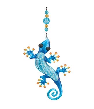 Regal Sun Catcher Gecko