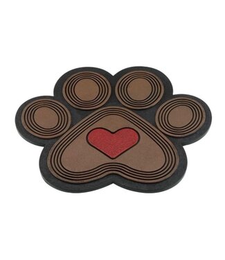 Regal Stepping Stone Paw