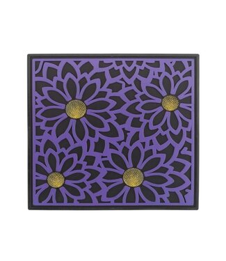 Regal Stepping Stone Daisy