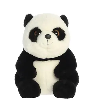 Aurora World 10inch  LIN LIN M