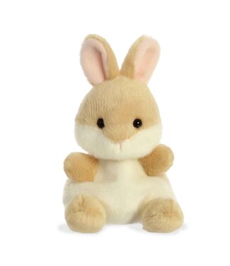 Aurora World 5inch ELLA BUNNY