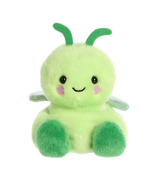 Aurora World 5inch MAESTRO GRASSHOPPER