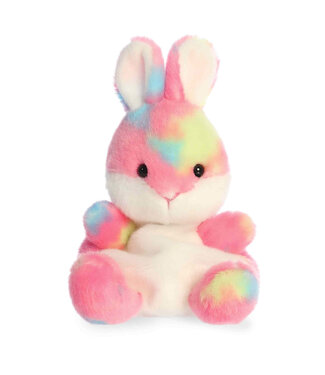 Aurora World 5inchBUBBLEGUM JELLYBEAN BUNNY