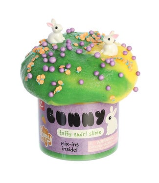 Aurora World BUNNY SLIME