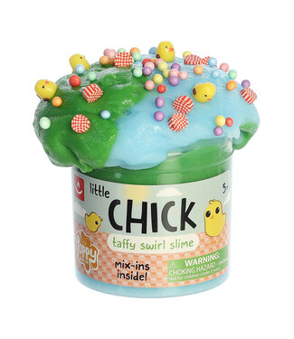 Aurora World CHICK SLIME