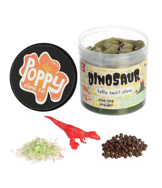 Aurora World DINOSAUR SLIME