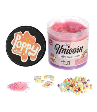 Aurora World UNICORN RAINBOW SLIME