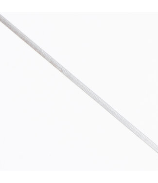 Howards Narelle Waterproof Snake Chain Necklace Silver 20inch