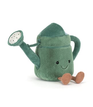 Jellycat Inc Amuseables Watering Can