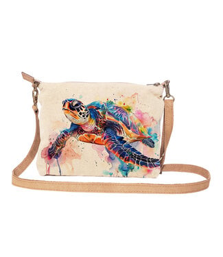 Cottn Curls TIDE RIDER SLING