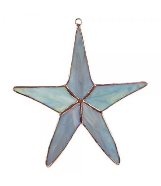 Gift Essentials Starfish Suncatcher