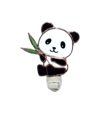 Gift Essentials Panda Nightlight