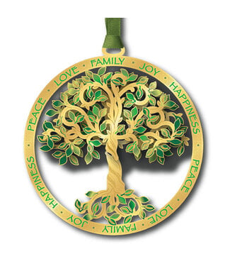 Beacon Design TREE OF LIFE