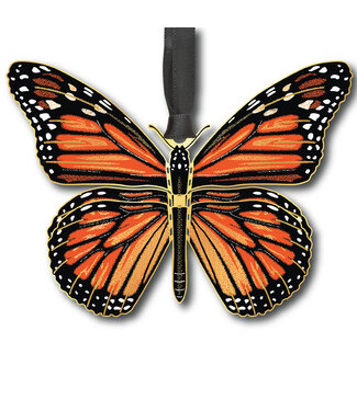 Beacon Design MONARCH BUTTERFLY