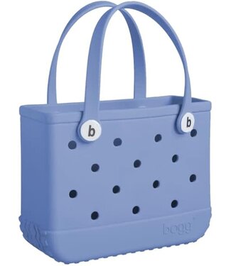 Bogg Bag Bitty Boggs Periwinkle