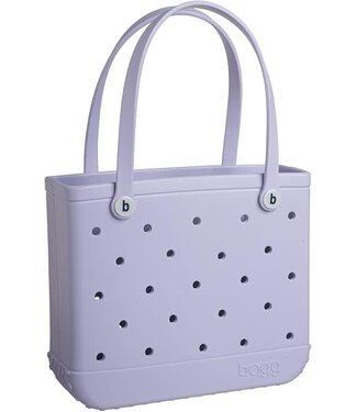 Bogg Bag Baby Boggs Lilac