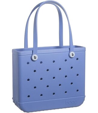 Bogg Bag Baby Boggs Periwinkle
