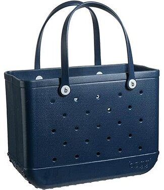 Bogg Bag Original Boggs Navy