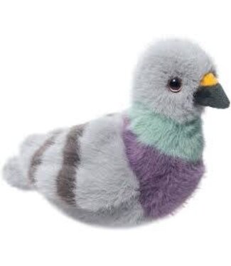 Douglas Company Parker PIGEON